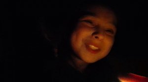 готовим кекс ночью