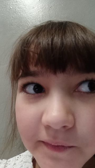 говорят Сик Севан говно🙄