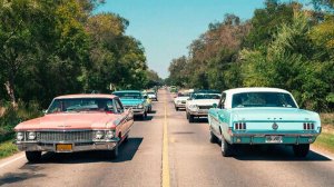 Учим английский \ Все слова о дороге🚗 Road Vocabulary in English Learn Traffic & Street Words