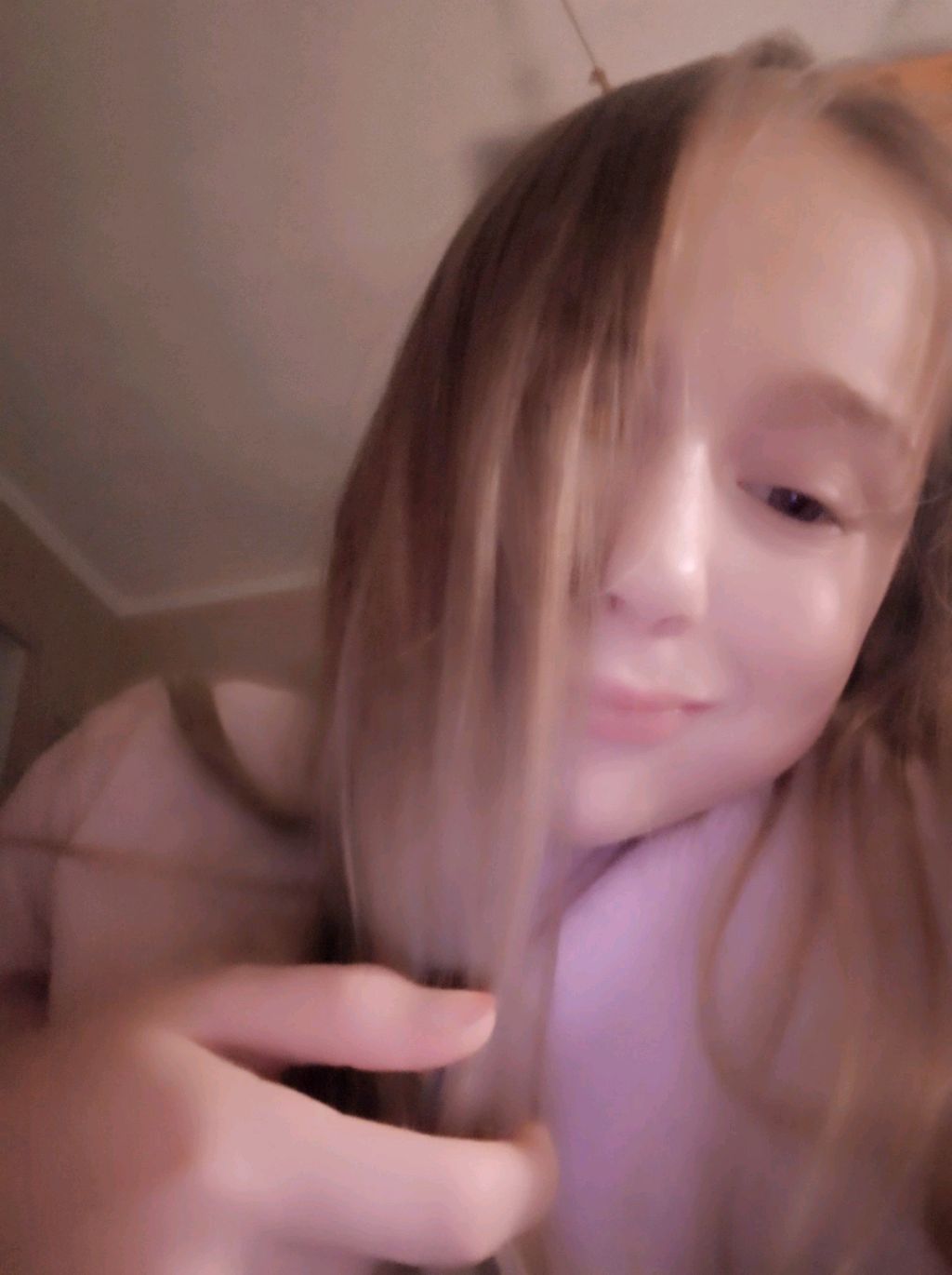 готовлю себе перекус смотреть онлайн