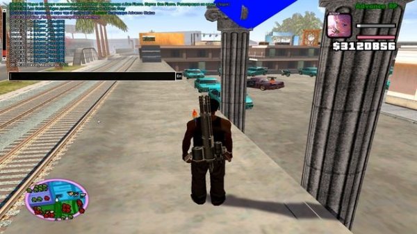 sk blin kapec yomayo