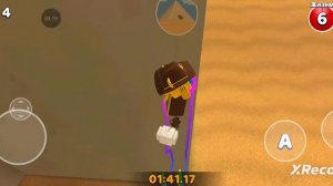 нахожу все стикеры в sba