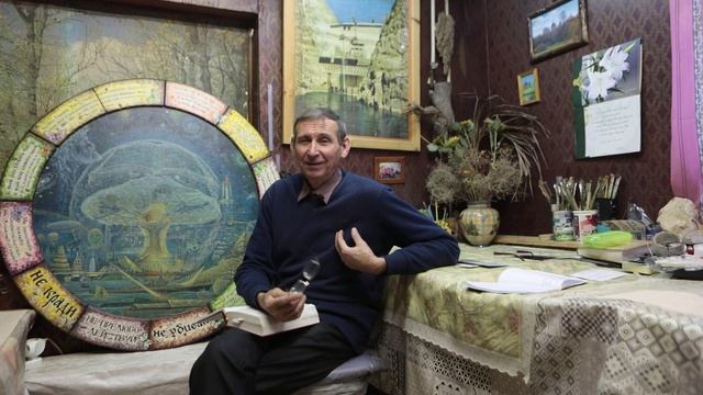 Притча о блудном сыне 2026 смотреть онлайн