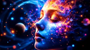 Пьяный Ёжик