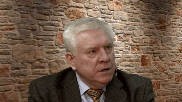 Интервью с А.В.Смирновым 16 декабря 2017 г.