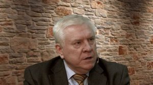 Интервью с А.В.Смирновым 16 декабря 2017 г.