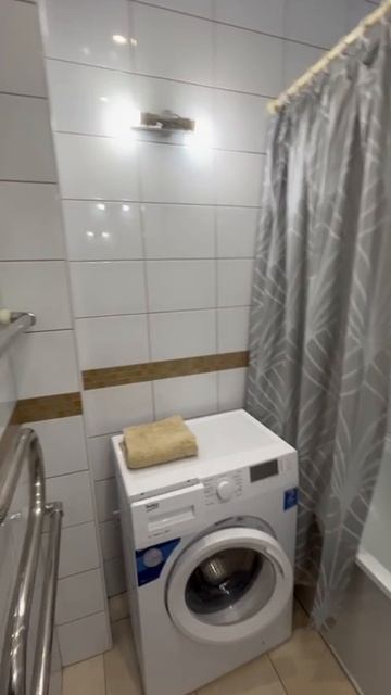 Молодогвардейцев 64б