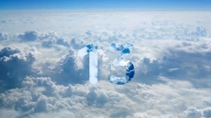 До Рамадана осталось 13 дней