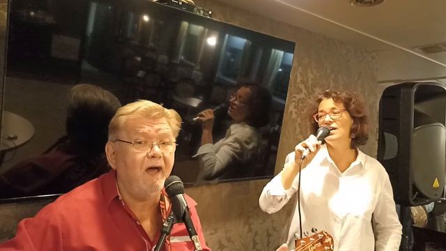 Про птичку смотреть онлайн