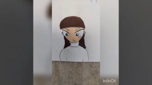 [клип со мной]