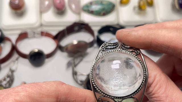 💎МУЗЫКА КАМНЯ🦋5.02.2026г смотреть онлайн