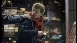 Анонсы и рекламные блоки (НТВ, 04.02.2012)