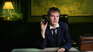 Вы НИЧЕГО НЕ ЗНАЕТЕ про ВЕБ-КАМЕРЫ