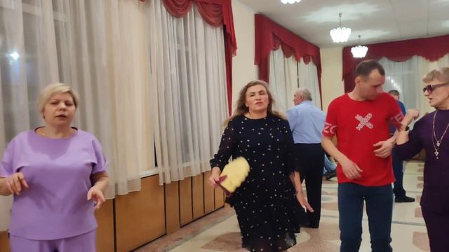 1 февраля.Цветет акация... смотреть онлайн