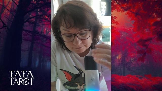 🗝️ ИСТИННАЯ ПРИЧИНА! Почему он так поступил с Вами? 😱 | Расклад на Таро смотреть онлайн