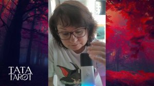 🗝️ ИСТИННАЯ ПРИЧИНА! Почему он так поступил с Вами? 😱 | Расклад на Таро