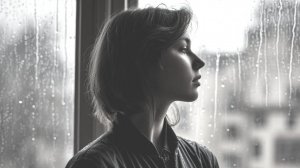 ValtR - Современные рабы