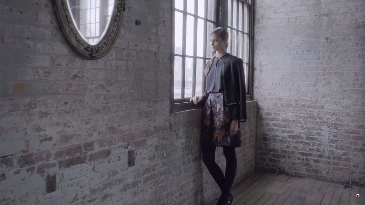 Nikko Culture - No Ordinary Love смотреть онлайн