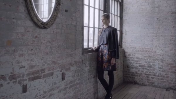 Nikko Culture - No Ordinary Love