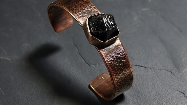 Гранат (зерно)