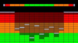 🅱🆁🅰🆅🅴🅷🅴🅰🆁🆃 💥 🆁🅴🅼🅸🆇