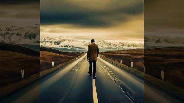 МОЙ ПУТЬ смотреть онлайн