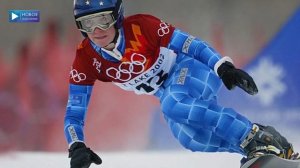 ДНЕВНИК ИСТОРИИ №412