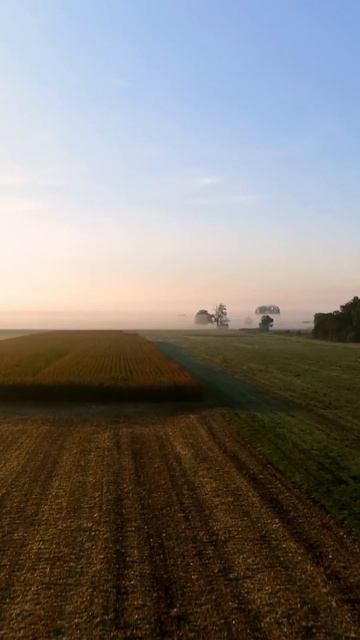 Inspiring Orchestral Piano Music For Videos pt.2 #cinematicmusic #pianomusic смотреть онлайн