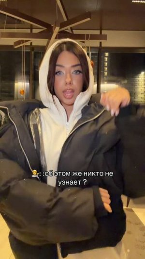 больше нас в тг: AdrenalinHouse