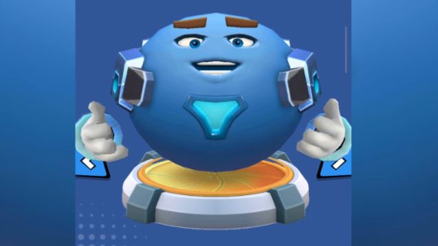 red ball super run, красный шар супермен, супер красный шар, red ball superman, игра красный мяч