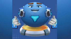 red ball super run, красный шар супермен, супер красный шар, red ball superman, игра красный мяч