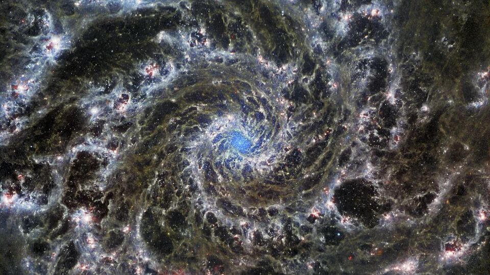 Бесконечная нежность - Elleya Project смотреть онлайн