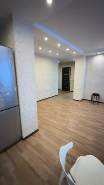 Конева 8/1 е2