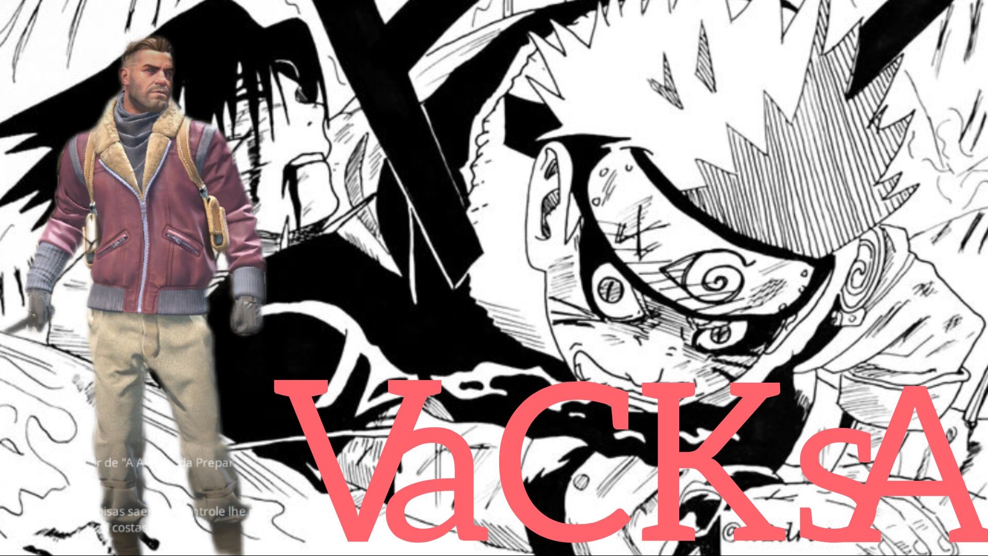 КС2 с друзьями CS2 18+ VaCksA, F-117.StealtH, ︻デռoռք1ӄ смотреть онлайн