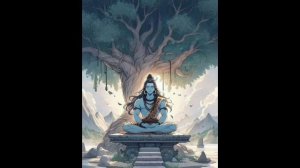 Siva Sadasiva | New Sahaja yoga bhajan | Pt. B. Subramanian