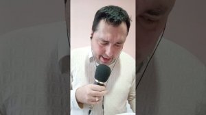 Вьюга