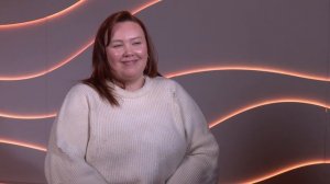 Апельсин. День эрудита. 05-02-2026