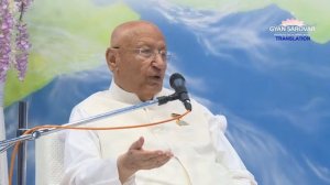 Возврат к совершенству.  Brij Mohan. 17.10.2024.