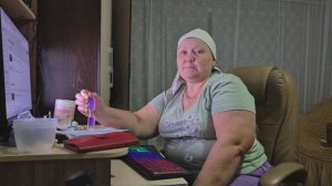 Ой мама дорогая, что теперь будет и как мне быть?