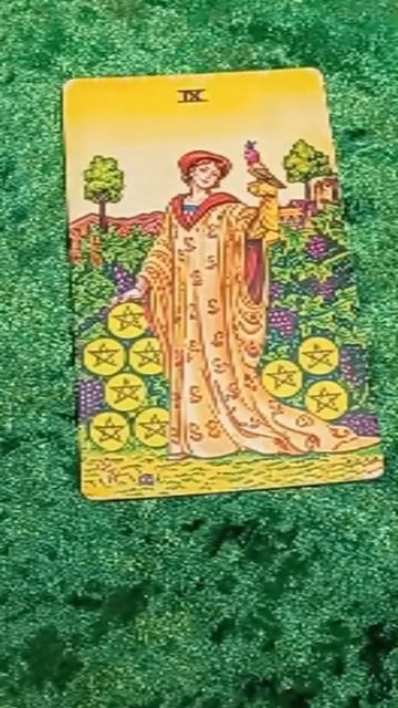 ВАШ БЫВШИЙ, ЕГО МЫСЛИ О ВАС💗 смотреть онлайн