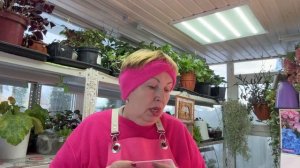 Только свежие и лучшие семена.Поступление новых семен цветов и овощей.Успеете заказать и посеять