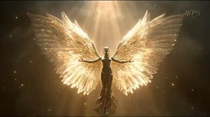 Александр Пушкин: Если жизнь тебя обманет | Sad piano |