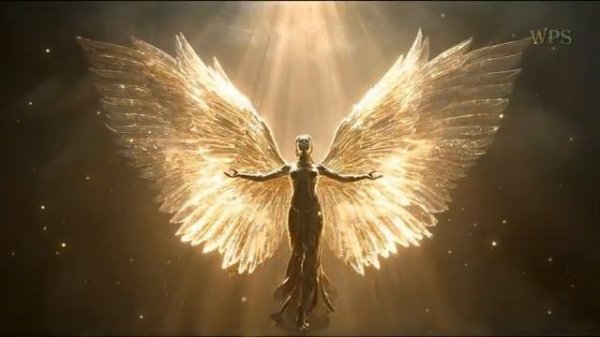 Александр Пушкин: Если жизнь тебя обманет | Sad piano |