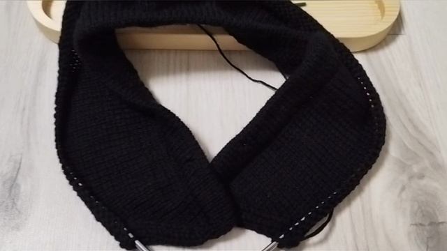 СП "Триостарты. Февраль 2026" / 2 старт смотреть онлайн