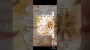 небольшой сборник