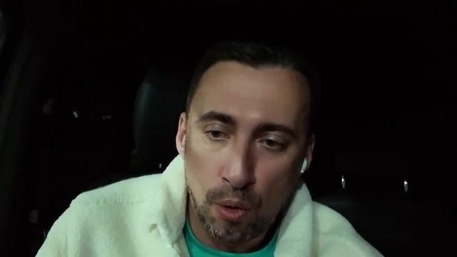 ПОПРОСИЛИ ДОПОМОГИ У МАСКА ПО ИТОГУ КАК ВСЕГДА У НИХ. МАСК ДОПОМОГ. Я ПОРВАЛ ЖИВОт смотреть онлайн