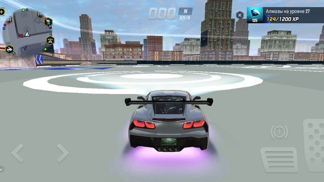 видео с дня рождения Андрюха бро