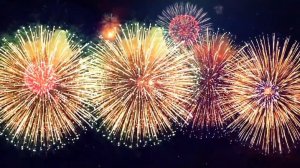 С днём рождения Алёнушка!