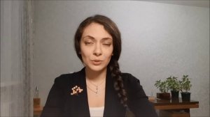 Мы - братья (стихотворение) Смолицкая Елена