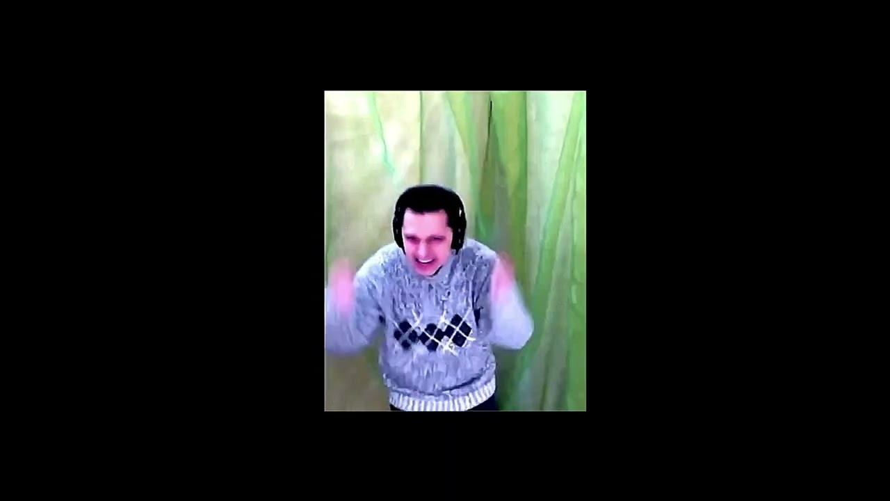 Ella, elle l'a | Dance смотреть онлайн
